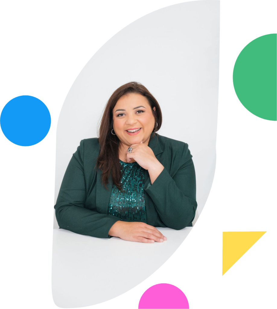 Equip Your Business for Success